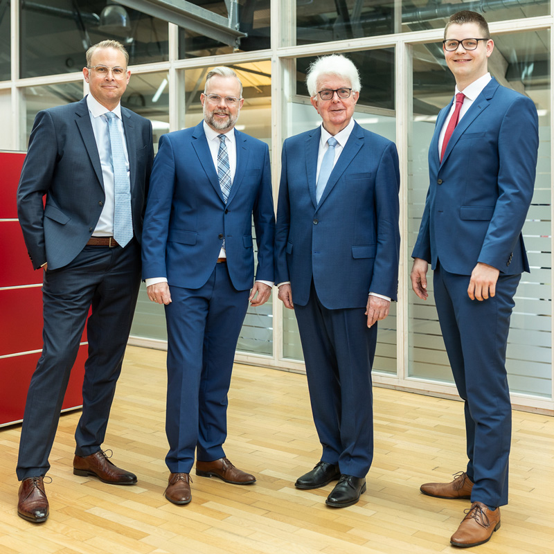 2025_fsp_scholemann_partner_online-11