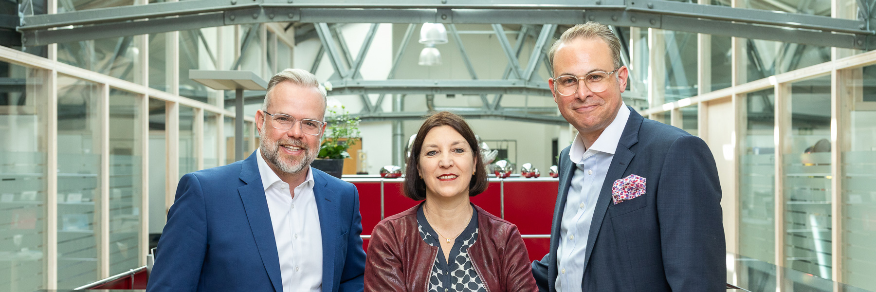 2025_fsp_scholemann_partner_online-19
