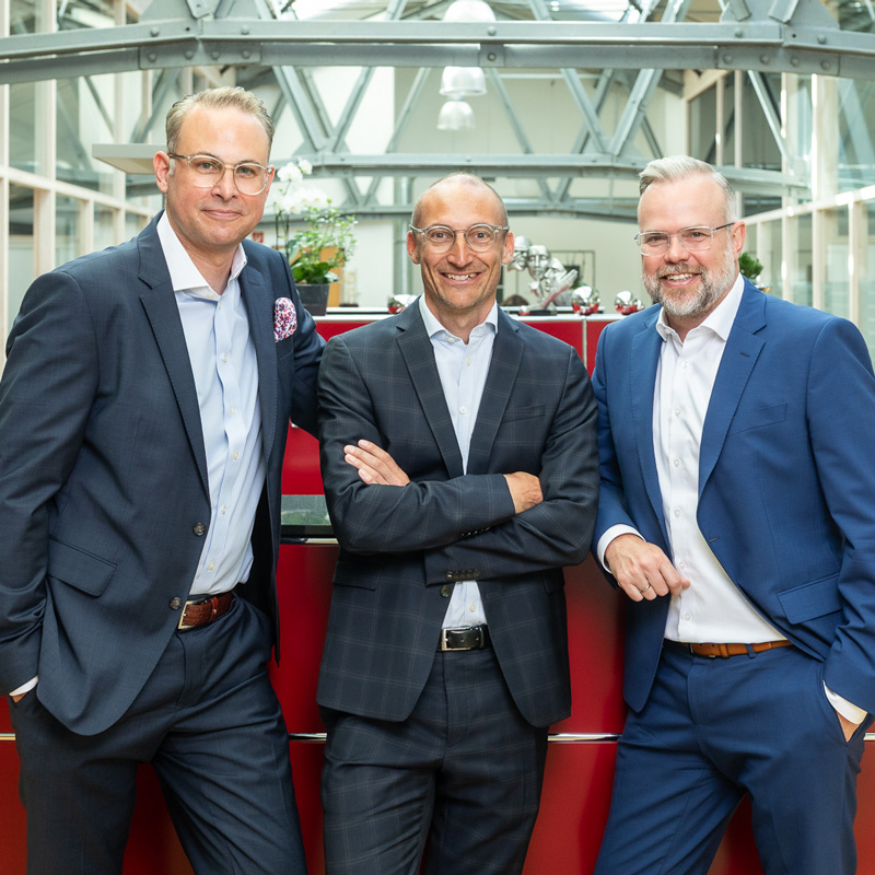 2025_fsp_scholemann_partner_online-20