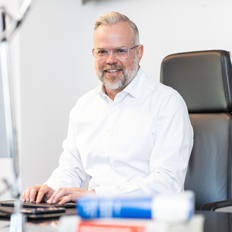 2025_fsp_scholemann_partner_online-62