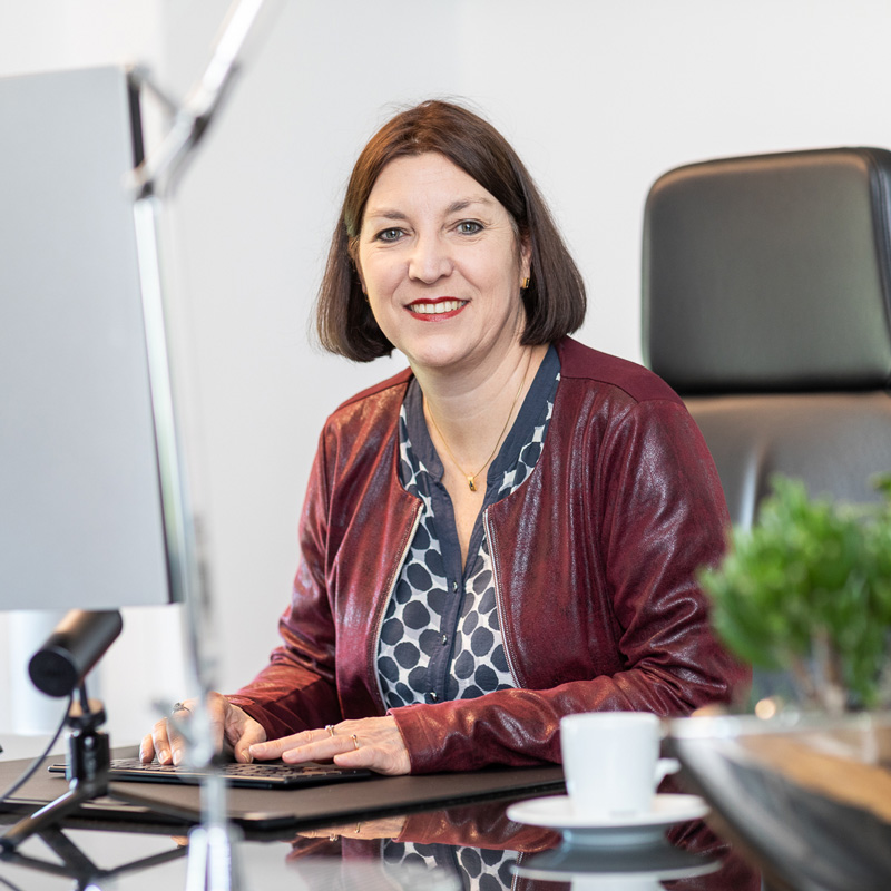 2025_fsp_scholemann_partner_online-64