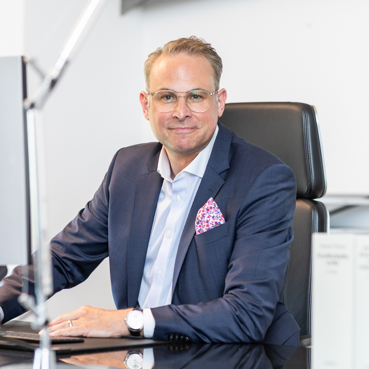2025_fsp_scholemann_partner_online-79_1_1